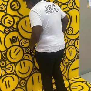 Meet your Posher, Malik